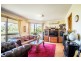 346 Burnda Road, Compton SA 5291