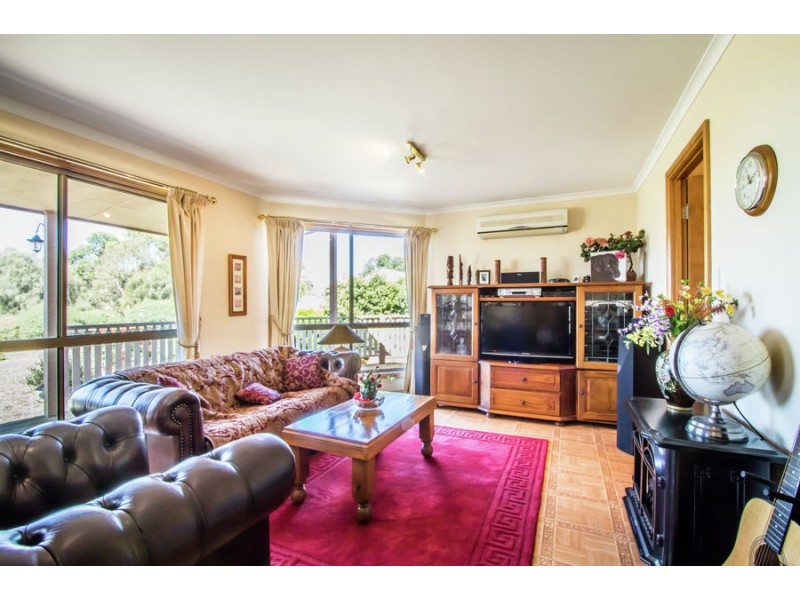 346 Burnda Road, Compton SA 5291
