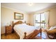 346 Burnda Road, Compton SA 5291