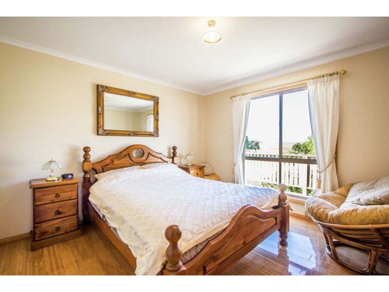 346 Burnda Road, Compton SA 5291