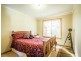 346 Burnda Road, Compton SA 5291