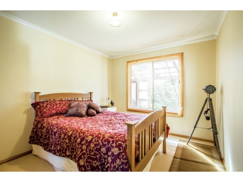 346 Burnda Road, Compton SA 5291