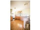 346 Burnda Road, Compton SA 5291