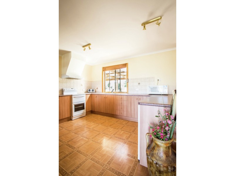 346 Burnda Road, Compton SA 5291