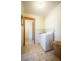 346 Burnda Road, Compton SA 5291