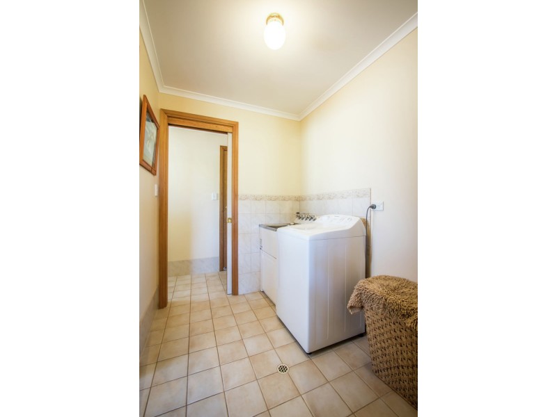 346 Burnda Road, Compton SA 5291