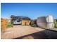 346 Burnda Road, Compton SA 5291
