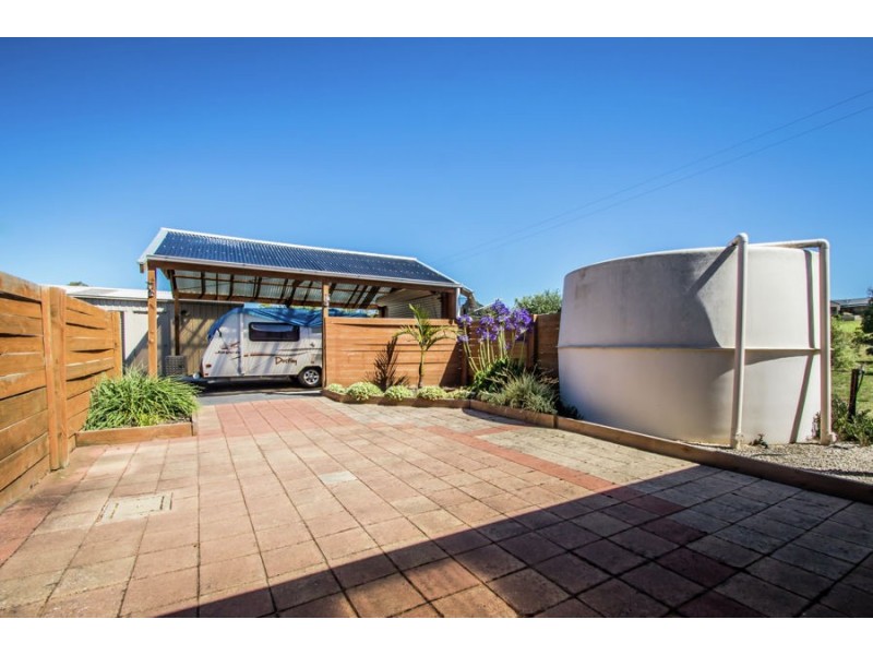 346 Burnda Road, Compton SA 5291