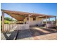 346 Burnda Road, Compton SA 5291
