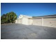 346 Burnda Road, Compton SA 5291