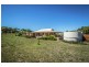 346 Burnda Road, Compton SA 5291