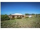 346 Burnda Road, Compton SA 5291