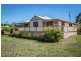 346 Burnda Road, Compton SA 5291