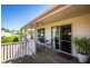 346 Burnda Road, Compton SA 5291