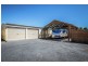346 Burnda Road, Compton SA 5291