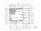 346 Burnda Road, Compton SA 5291 Floorplan
