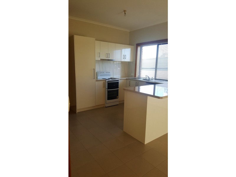 1/13 Myall Street, Mount Gambier SA 5290