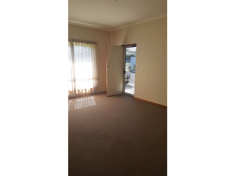 1/13 Myall Street, Mount Gambier SA 5290