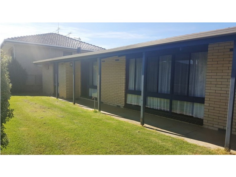 50 Kurrajong Street, Mount Gambier SA 5290