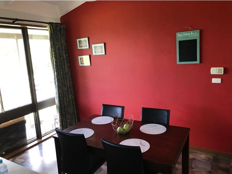 50 Kurrajong Street, Mount Gambier SA 5290