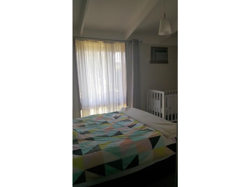 50 Kurrajong Street, Mount Gambier SA 5290