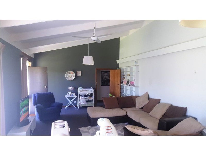 50 Kurrajong Street, Mount Gambier SA 5290