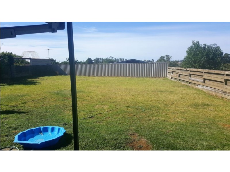 50 Kurrajong Street, Mount Gambier SA 5290