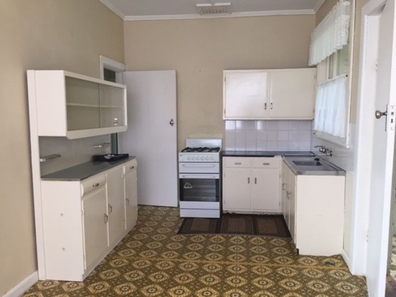 5 Wallace Road, Allendale East SA 5291