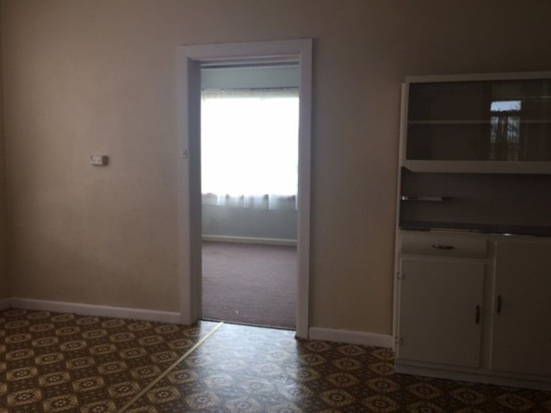 5 Wallace Road, Allendale East SA 5291