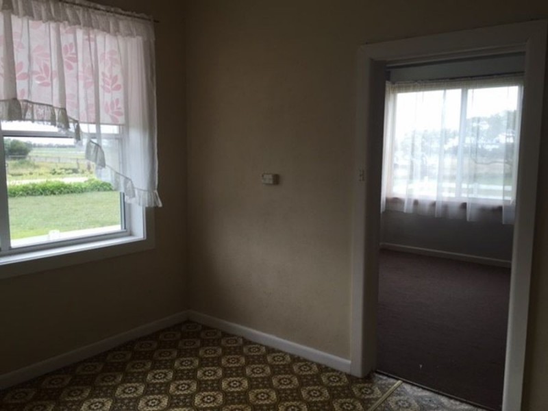 5 Wallace Road, Allendale East SA 5291