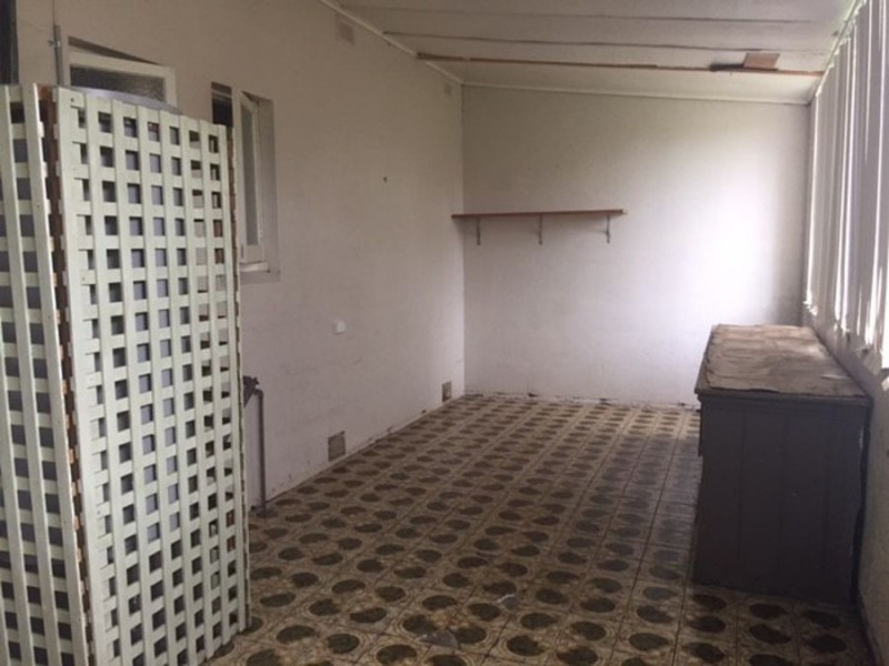 5 Wallace Road, Allendale East SA 5291