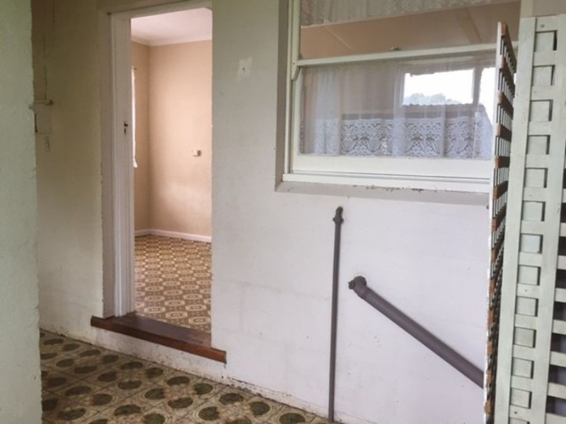 5 Wallace Road, Allendale East SA 5291