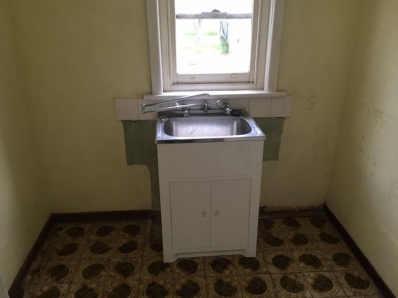 5 Wallace Road, Allendale East SA 5291