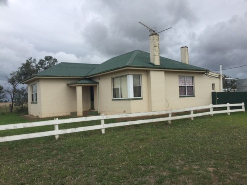 5 Wallace Road, Allendale East SA 5291