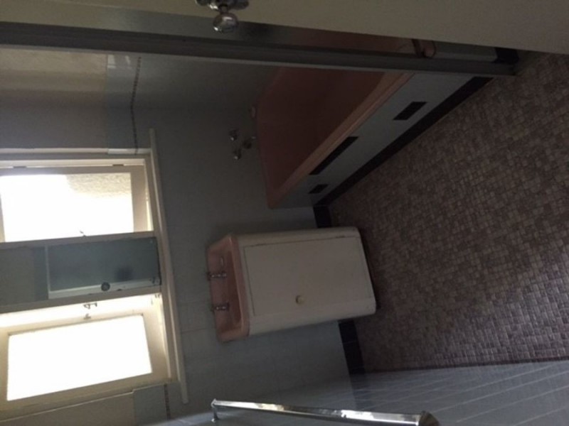 5 Wallace Road, Allendale East SA 5291