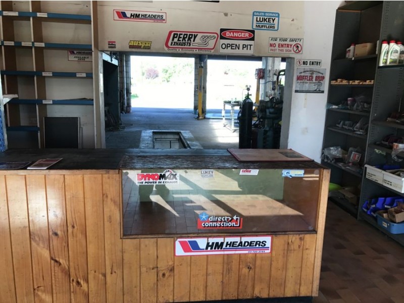 5 Pollard Close, Mount Gambier SA 5290