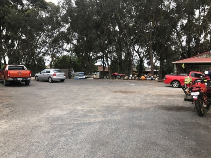 5 Pollard Close, Mount Gambier SA 5290