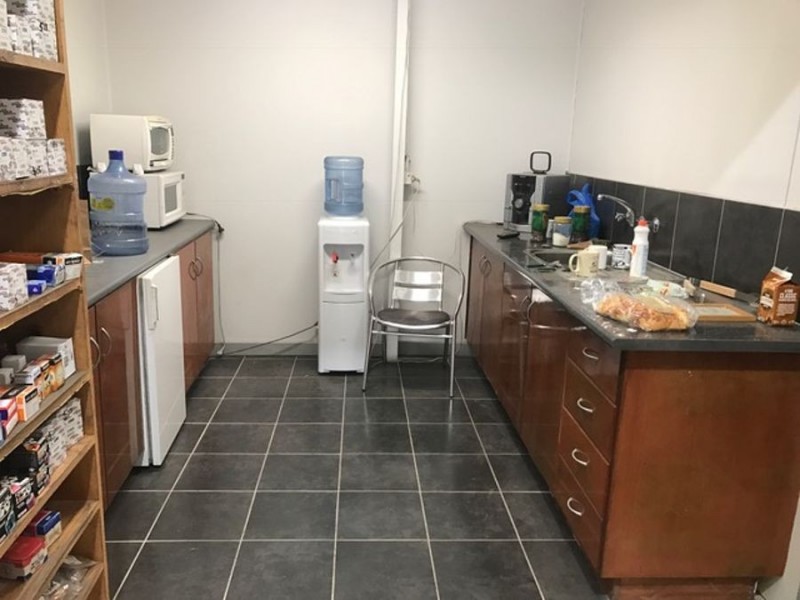 5 Pollard Close, Mount Gambier SA 5290