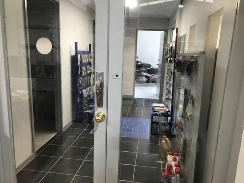 5 Pollard Close, Mount Gambier SA 5290