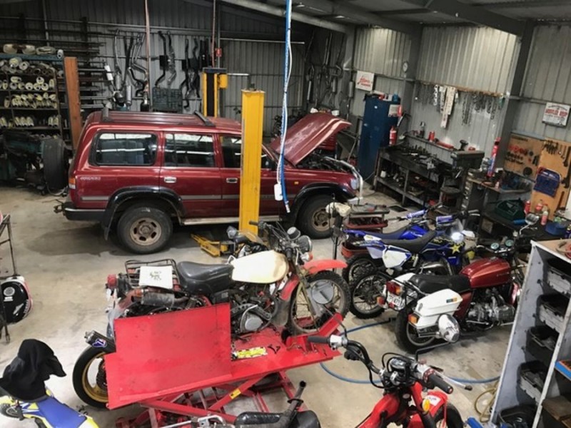 5 Pollard Close, Mount Gambier SA 5290