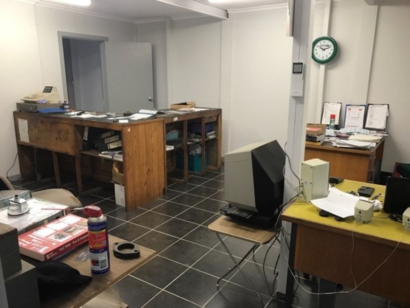 5 Pollard Close, Mount Gambier SA 5290