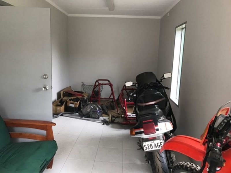 5 Pollard Close, Mount Gambier SA 5290