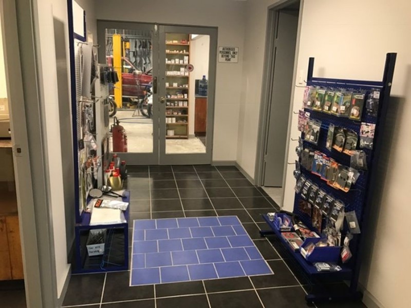 5 Pollard Close, Mount Gambier SA 5290