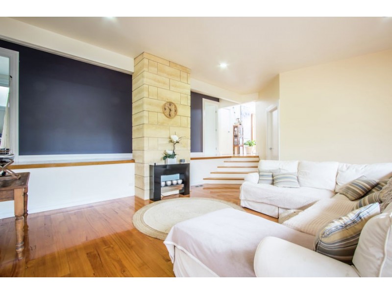 9 Kyrenia Court, Mount Gambier SA 5290