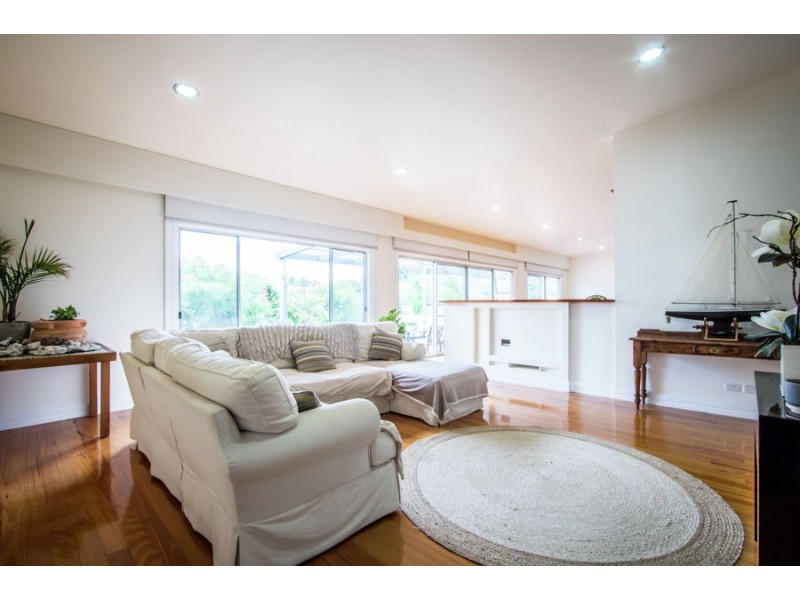 9 Kyrenia Court, Mount Gambier SA 5290