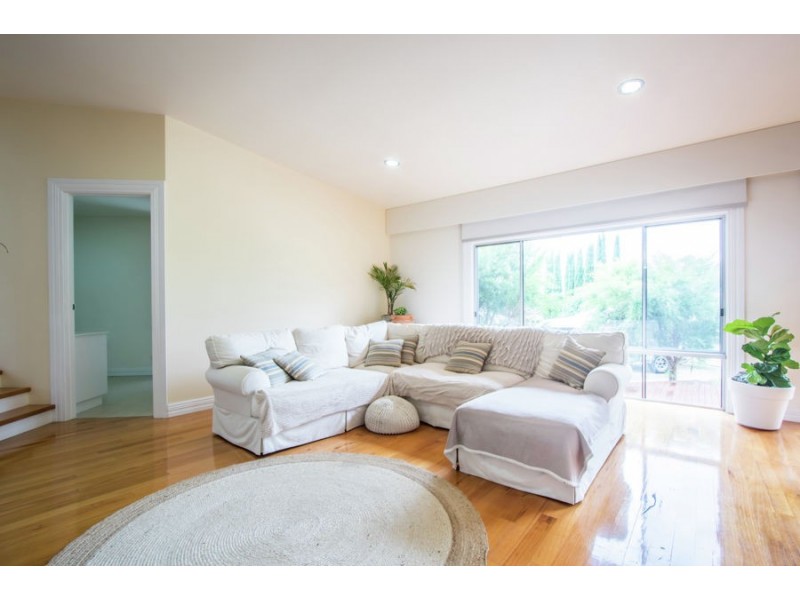 9 Kyrenia Court, Mount Gambier SA 5290