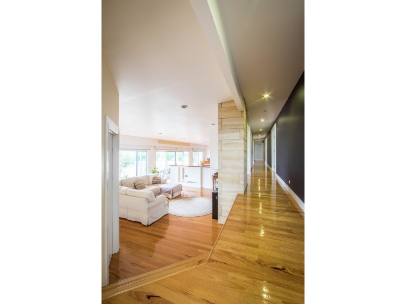 9 Kyrenia Court, Mount Gambier SA 5290