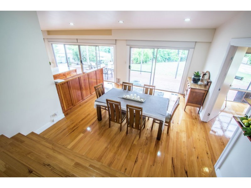 9 Kyrenia Court, Mount Gambier SA 5290