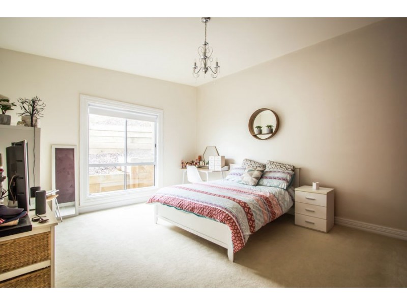 9 Kyrenia Court, Mount Gambier SA 5290