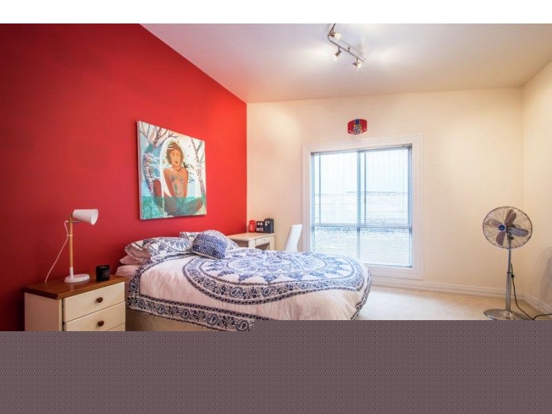 9 Kyrenia Court, Mount Gambier SA 5290